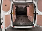 2023-ford-transit-custom-small-3