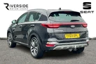 2020-kia-sportage-16-t-gdi-4-small-2