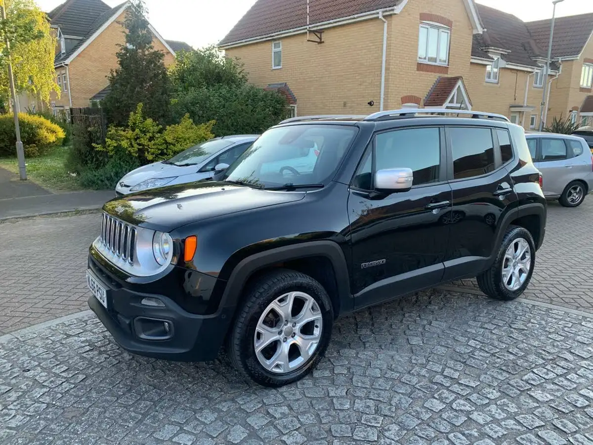 2014-jeep-cherokee-20crd-limited-138bhp-4wd-ss-big-50