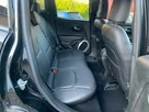 2014-jeep-cherokee-20crd-limited-138bhp-4wd-ss-small-9
