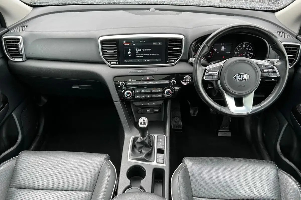 2020-kia-sportage-16-t-gdi-4-big-15