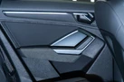 2019-audi-q3-20-40-tfsi-s-line-small-55