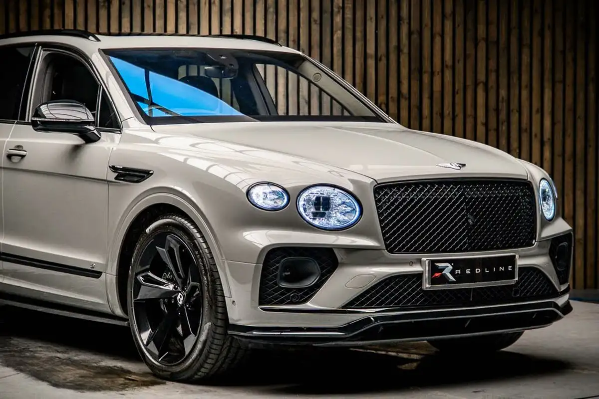 2021-bentley-bentayga-40-v8-big-11