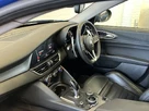 2018-alfa-romeo-giulia-20-veloce-small-55