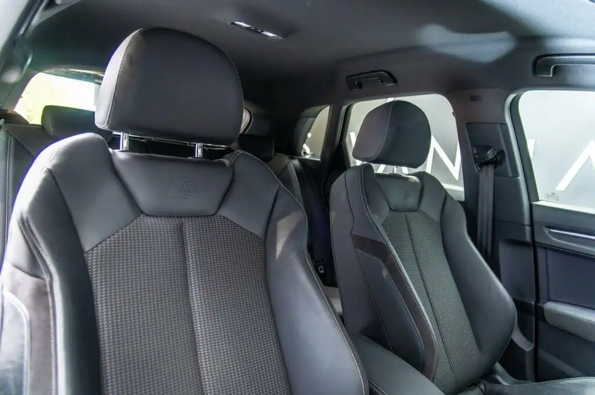 2019-audi-q3-20-40-tfsi-s-line-big-3