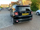 2014-jeep-cherokee-20crd-limited-138bhp-4wd-ss-small-37