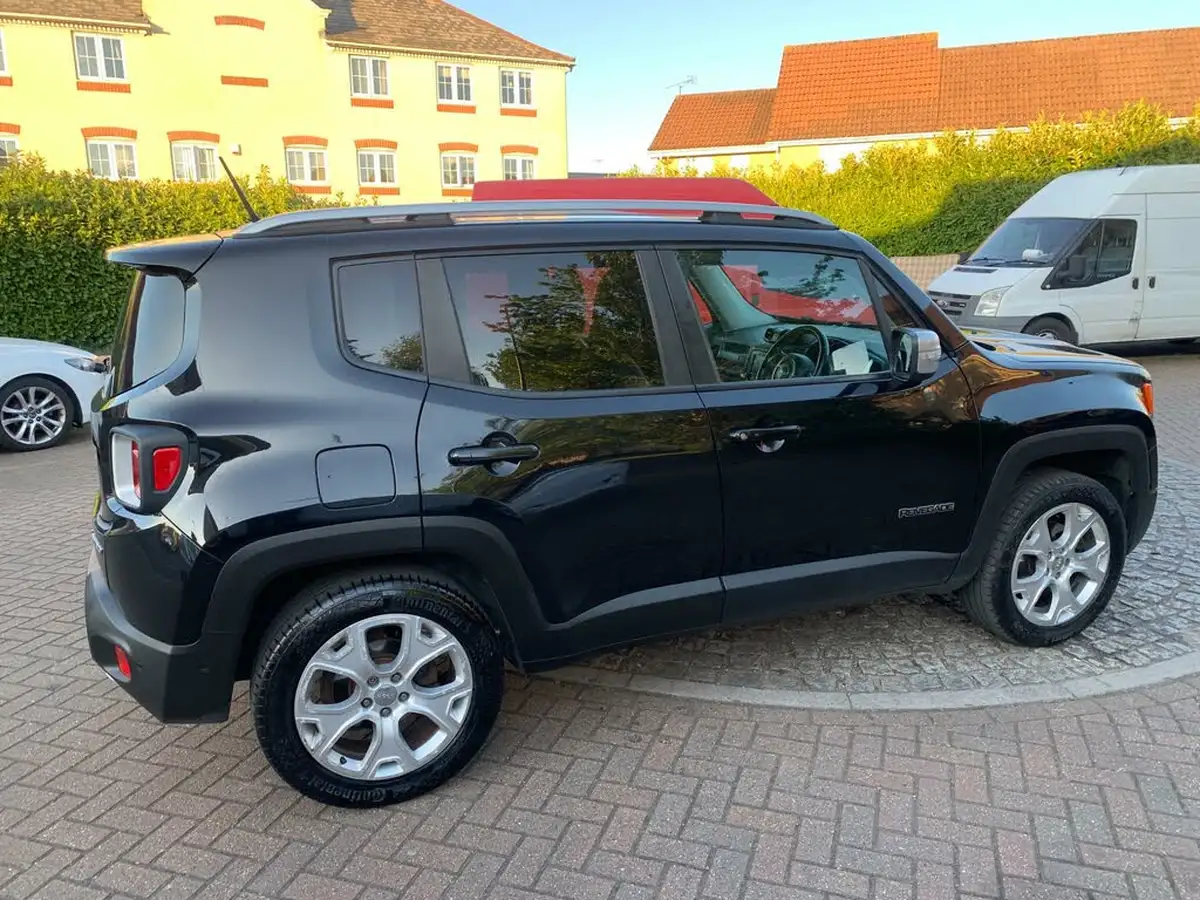 2014-jeep-cherokee-20crd-limited-138bhp-4wd-ss-big-26