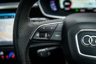 2019-audi-q3-20-40-tfsi-s-line-small-12