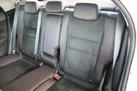 2011-honda-civic-18-es-t-small-37