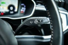 2019-audi-q3-20-40-tfsi-s-line-small-31