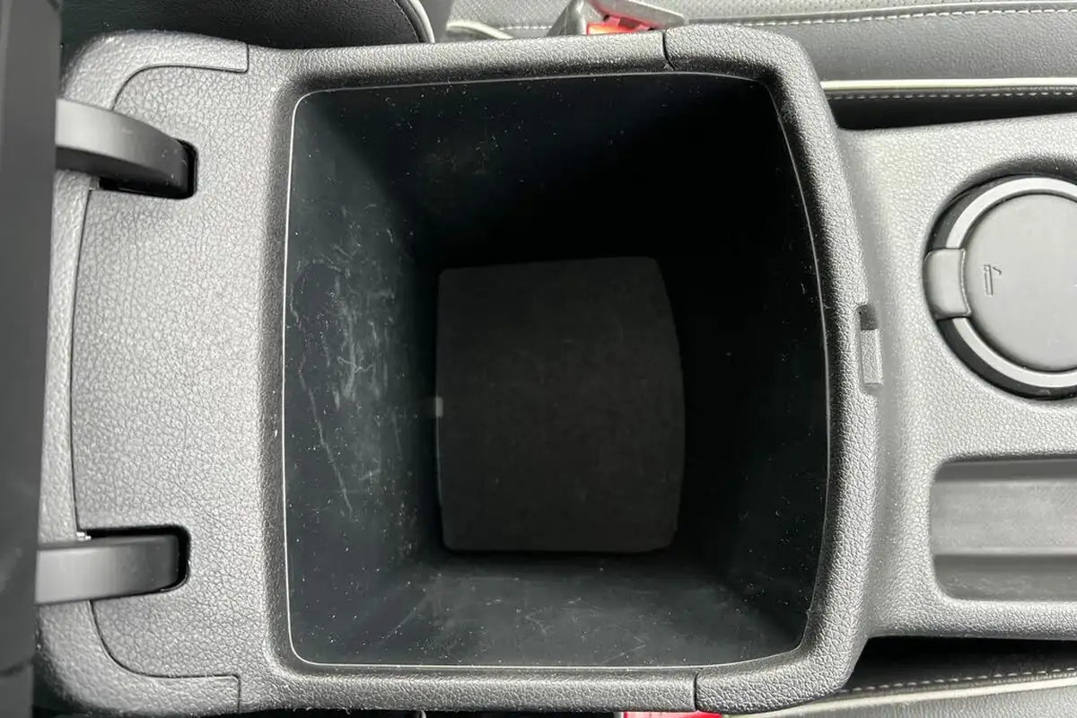 2020-kia-sportage-16-t-gdi-4-big-39
