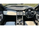 2024-land-rover-discovery-sport-20-d200-dynamic-se-small-8