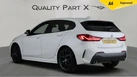 2020-bmw-1-series-20td-118d-m-sport-small-4