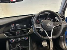 2018-alfa-romeo-giulia-20-veloce-small-31