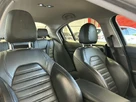 2018-alfa-romeo-giulia-20-veloce-small-27