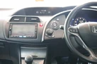 2011-honda-civic-18-es-t-small-13
