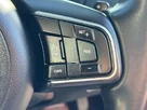 2015-jaguar-xe-20-prestige-small-16