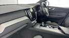 2021-volvo-xc60-20-t8-polestar-engineered-405bhp-twin-engine-small-1