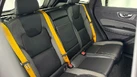 2021-volvo-xc60-20-t8-polestar-engineered-405bhp-twin-engine-small-25