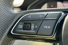 2021-audi-a4-20-35-tdi-s-line-small-36