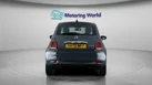 2020-fiat-500-10-star-small-6