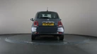 2020-fiat-500-10-star-small-27