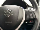 2019-suzuki-s-cross-10-boosterjet-sz-t-111ps-998cc-small-18