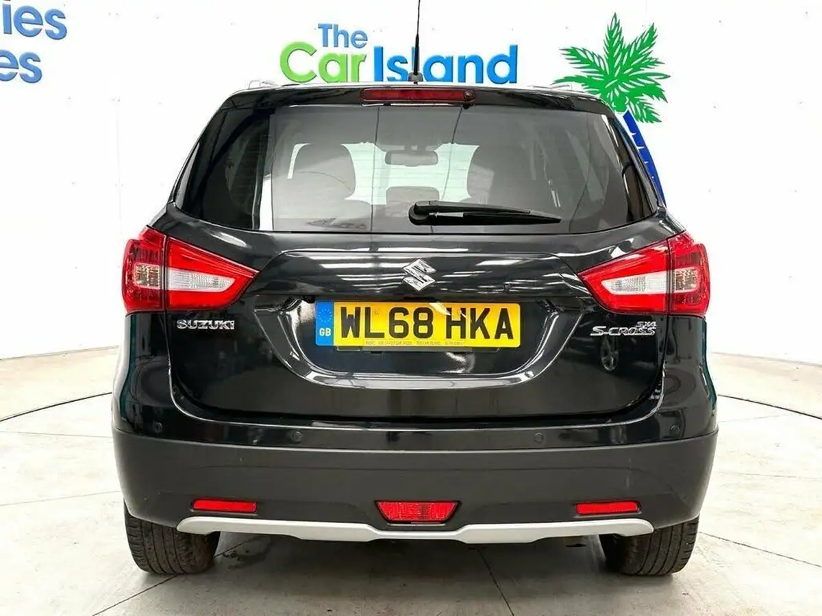 2019-suzuki-s-cross-10-boosterjet-sz-t-111ps-998cc-big-7