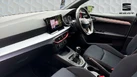 2022-seat-ibiza-10-tsi-fr-95ps-small-1