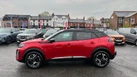 2024-peugeot-2008-suv-e-gt-136ps-50kwh-small-5