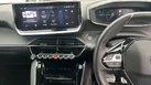 2024-peugeot-2008-suv-e-gt-136ps-50kwh-small-9
