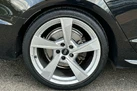 2021-audi-a4-20-35-tdi-s-line-small-12
