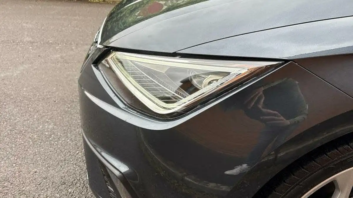 2022-seat-ibiza-10-tsi-fr-95ps-big-18
