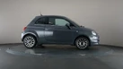 2020-fiat-500-10-star-small-51