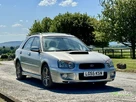 2005-subaru-impreza-20-wrx-hatchback-5d-small-0