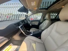 2014-volvo-v60-24td-d6-hybrid-small-45