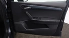 2022-seat-arona-10-tsi-xperience-lux-small-14
