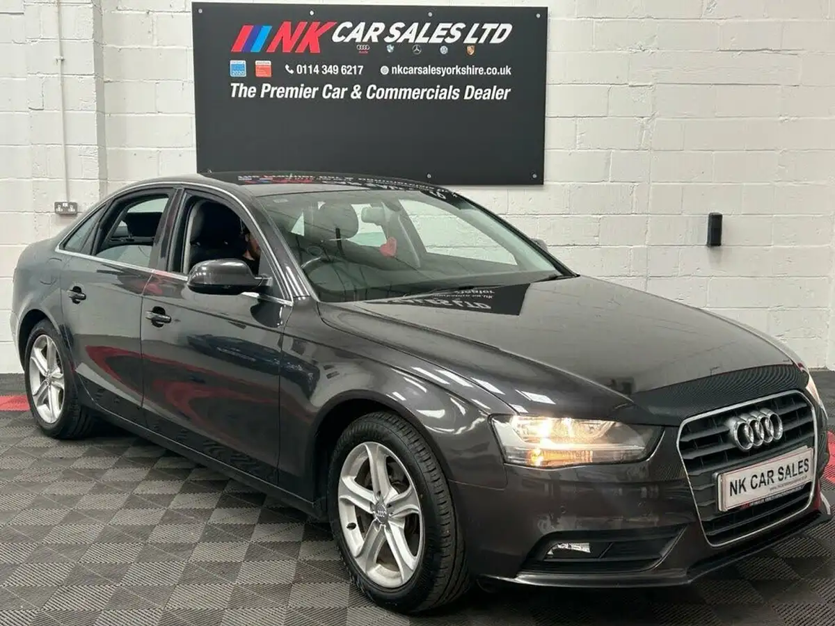 2013-audi-a4-20td-se-technik-150ps-multitronic-big-0