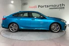 2022-bmw-2-series-20-m235i-xdrive-small-1
