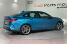 2022-bmw-2-series-20-m235i-xdrive-small-5