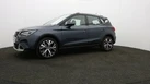2022-seat-arona-10-tsi-xperience-lux-small-55