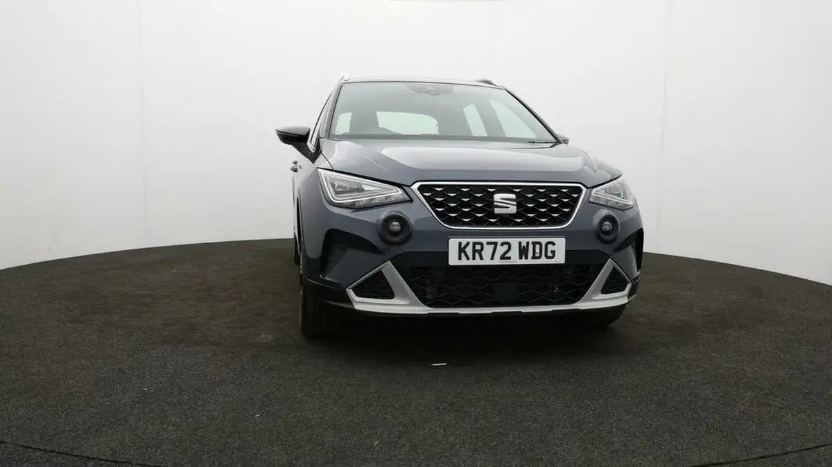 2022-seat-arona-10-tsi-xperience-lux-big-44