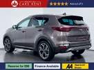 2020-kia-sportage-16crdi-gt-line-awd-48v-dct-small-2