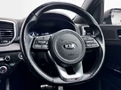 2020-kia-sportage-16crdi-gt-line-awd-48v-dct-small-21