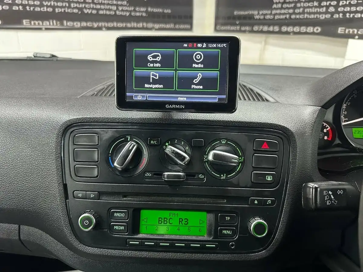 2015-skoda-citigo-10-mpi-se-5d-big-17