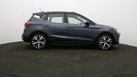 2022-seat-arona-10-tsi-xperience-lux-small-31