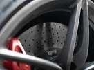 2016-mclaren-570s-38-small-52
