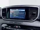 2020-kia-sportage-16crdi-gt-line-awd-48v-dct-small-40