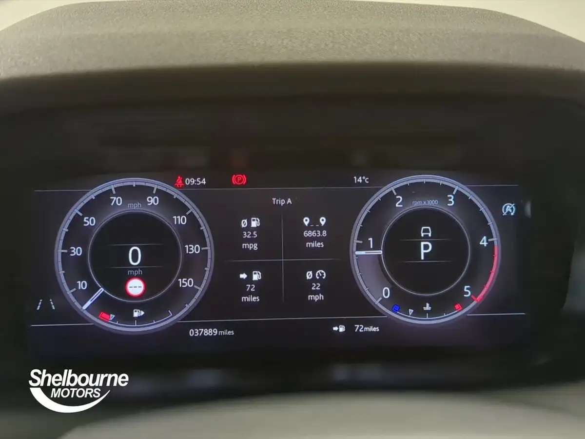 2020-land-rover-discovery-sport-20-d180-r-dynamic-se-big-5