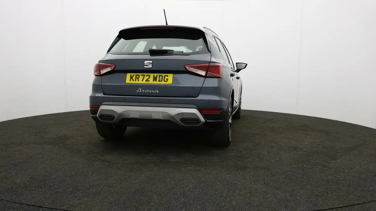 2022-seat-arona-10-tsi-xperience-lux-big-68